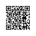 ASPI-104S-151M-T QRCode