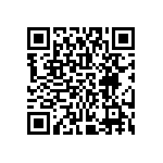 ASPI-104S-220M-T QRCode