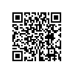 ASPI-104S-331M-T QRCode