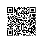 ASPI-104S-680M-T QRCode