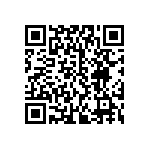 ASPI-1306S-221M-T QRCode