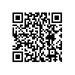 ASPI-1306S-470M-T QRCode