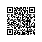 ASPI-1306T-101M-T QRCode