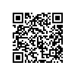 ASPI-1306T-1R0M-T QRCode