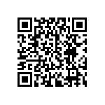 ASPI-1306T-220M-T QRCode