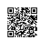 ASPI-1306T-330M-T QRCode