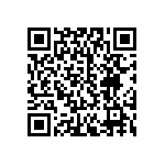 ASPI-1306T-470M-T QRCode