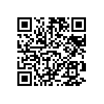 ASPI-1306T-4R7M-T QRCode