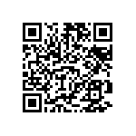 ASPI-1306T-681M-T QRCode