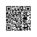 ASPI-1367-100M-T QRCode