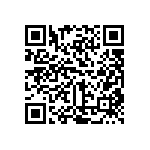 ASPI-2010-1R5M-T QRCode