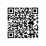 ASPI-2012-R47M-T QRCode