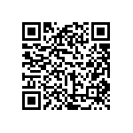 ASPI-2510-1R5N-T2 QRCode