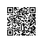 ASPI-2510-6R8M-T2 QRCode