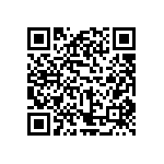 ASPI-2510-R68N-T2 QRCode