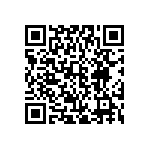 ASPI-2512-1R0N-T2 QRCode