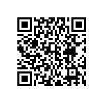 ASPI-2512-4R7M-T2 QRCode