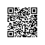 ASPI-2515-1R0N-T2 QRCode