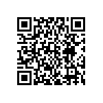 ASPI-2515-1R5N-T2 QRCode