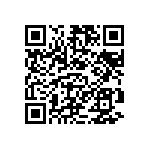 ASPI-3012S-3R6N-T QRCode