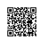 ASPI-3012S-3R9N-T QRCode