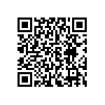 ASPI-3012S-620M-T QRCode