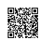 ASPI-4020HI-R10M-T QRCode