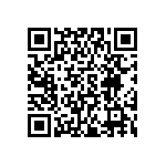 ASPI-4020S-1R2N-T QRCode