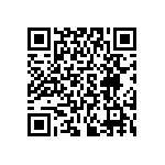 ASPI-4020S-390M-T QRCode