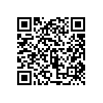 ASPI-4020S-430M-T QRCode