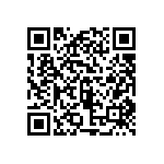 ASPI-4020S-470M-T QRCode