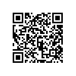 ASPI-4030S-100M-T QRCode