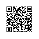 ASPI-4030S-1R2N-T QRCode