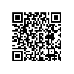 ASPI-4030S-1R5N-T QRCode