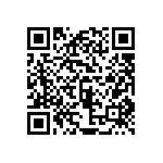 ASPI-4030S-220M-T QRCode