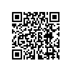 ASPI-4030S-330M-T QRCode