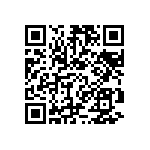 ASPI-4030S-4R3M-T QRCode