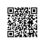 ASPI-4030S-510M-T QRCode