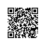 ASPI-4030S-8R2M-T QRCode