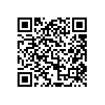 ASPI-6045S-1R8N-T QRCode