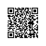 ASPI-6045S-270M-T QRCode