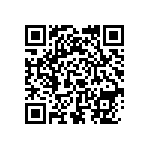 ASPI-6045S-2R2N-T QRCode