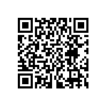 ASPI-6045S-330M-T QRCode