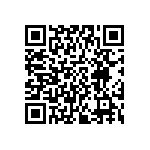 ASPI-6045S-3R6N-T QRCode