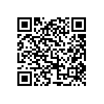 ASPI-6045S-4R3N-T QRCode