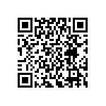 ASPI-6045S-680M-T QRCode