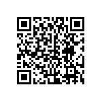 ASPI-7318-100M-T QRCode