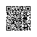 ASPI-7318-1R5M-T QRCode