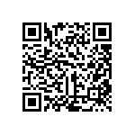 ASPI-7318-4R7M-T QRCode