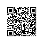 ASPI-7318-R15M-T QRCode